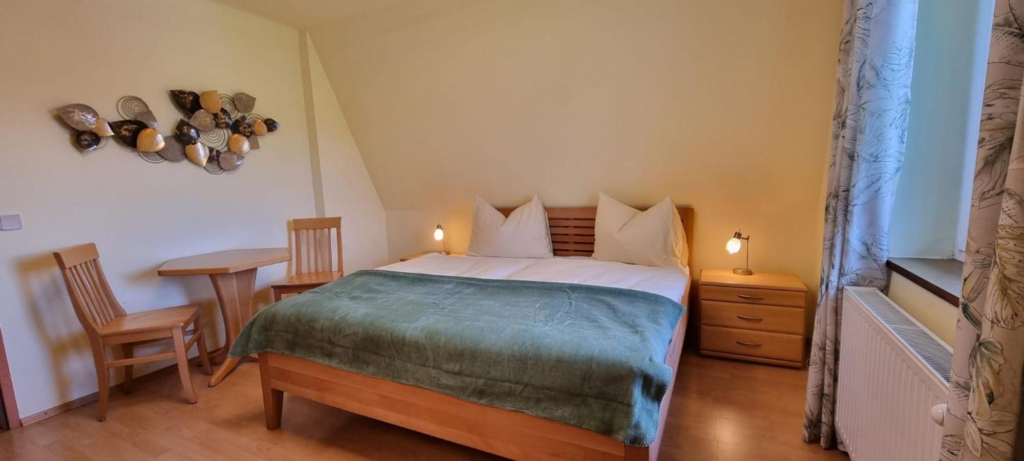 Bungalow & Apartments "Am Deber" Velden - Augsdorf Velden am Wörthersee Esterno foto